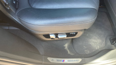 BMW X5 xDrive30d MHT M Sport 5dr Auto Diesel Estate